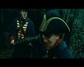 PDVD_4228