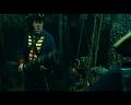 PDVD_4229