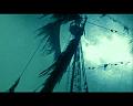 PDVD_4231
