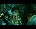 PDVD_4239