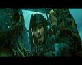 PDVD_4240