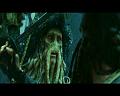 PDVD_4242