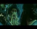 PDVD_4243