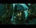 PDVD_4246