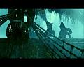 PDVD_4248