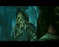 PDVD_4249