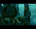 PDVD_4251