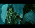 PDVD_4252