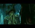 PDVD_4254