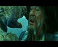 PDVD_4260