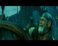 PDVD_4262