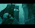 PDVD_4266