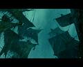 PDVD_4268