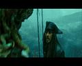 PDVD_4269