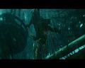 PDVD_4270