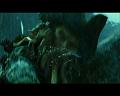 PDVD_4271
