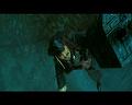 PDVD_4273