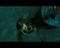PDVD_4274