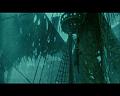 PDVD_4279