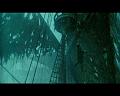 PDVD_4280