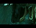 PDVD_4281