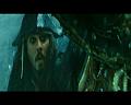 PDVD_4282