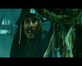 PDVD_4283