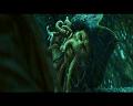 PDVD_4284