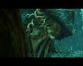 PDVD_4285