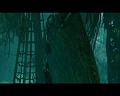 PDVD_4286