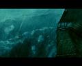 PDVD_4288