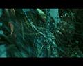 PDVD_4291