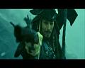 PDVD_4298