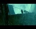 PDVD_4301
