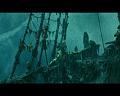 PDVD_4302