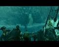 PDVD_4305