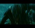 PDVD_4308