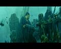 PDVD_4313