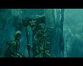 PDVD_4317
