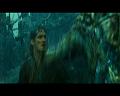 PDVD_4318
