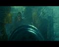 PDVD_4319