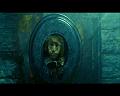 PDVD_4320