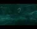 PDVD_4324