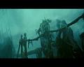 PDVD_4326