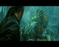 PDVD_4327
