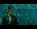PDVD_4330