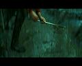 PDVD_4332