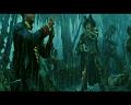 PDVD_4335
