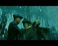PDVD_4336