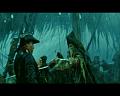 PDVD_4337